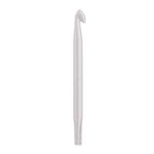 Alumīnija tamboradata 15 cm /  4 mm