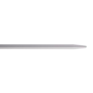 Adāmadatas zeķēm 20 cm / 3,5 mm