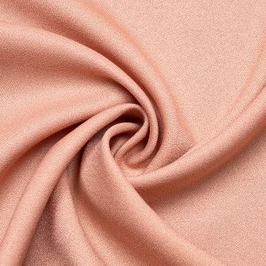 Kreps / Vecā roze