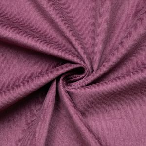 Velvets / Tumši sarkans