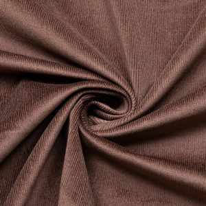 Velvets / Brūns