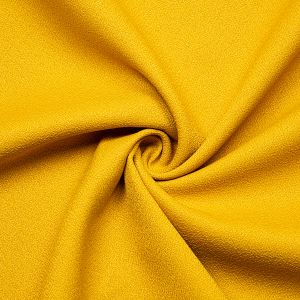 Vienkāršs mēbeļaudums / Dizains 1