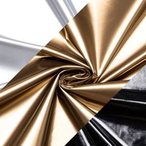 Likra Lacquer / Dažādi toņi
