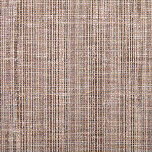 Biezs trikotāžas audums / Textured