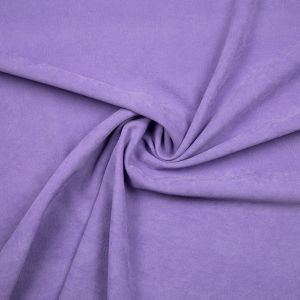 Samta kostīmaudums / Gaiši violets
