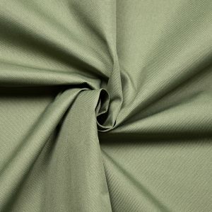Pārklājuma materiāls / Haki krāsas