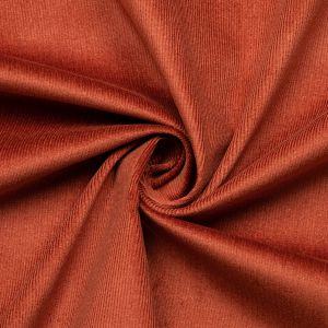 Velvets / Ķieģeļu brūns