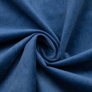 Velvets / Zils