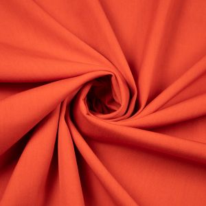 Uzvalkaudums / NX251