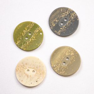Poga 16 mm / Dažādi toņi