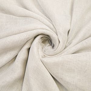 Aizkaru markizets Latina / V69 Gaiši-pelēka, 330 cm