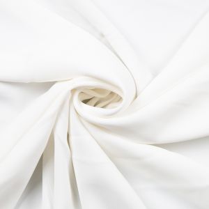 Kostīmaudums Harper Twill / Krema