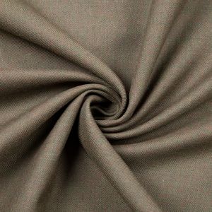 Uzvalkaudums / Dizains 2