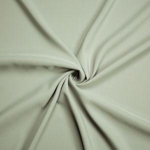 Kostīmaudums / Bēšs