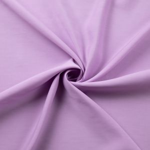 Kupro / Gaiši violets