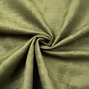 Mēbeļu samts / Haki krāsas
