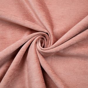 Šenila mēbeļaudums / Rozā
