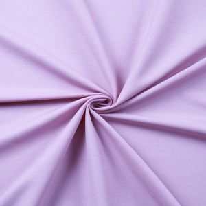 Kostīmaudums / Gaiši violets