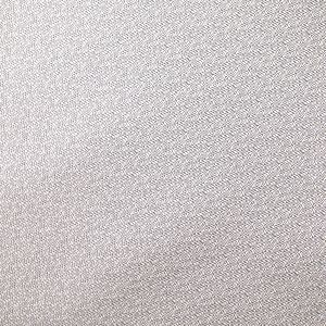 Vienkāršs mēbeļaudums / Dizains 1