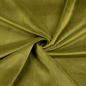 Mēbeļu samts / Haki krāsas