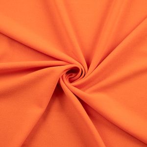 Krepa likra / Oranži