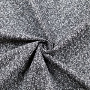 Vienkāršs mēbeļaudums / Dizains 3