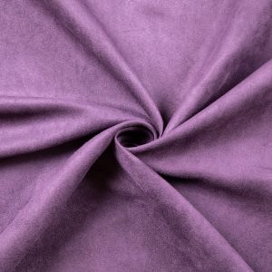 Dekoratīvs audums / Dizains 3