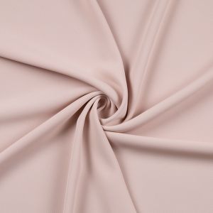 Kostīmaudums Gianni / Pūdera rozā