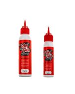 Līme rokdarbiem Anita´s Tacky Glue / 2 izmēri