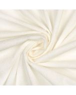 Ūdensizturīgs palags 200x100 cm / Krema