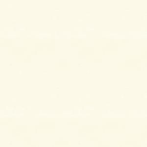 Spalvu audums / Krema