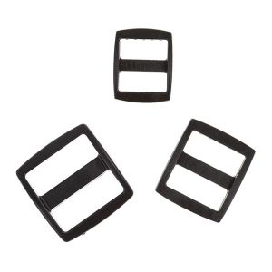 Plastmasas regulators 1 / Dažādi lielumi