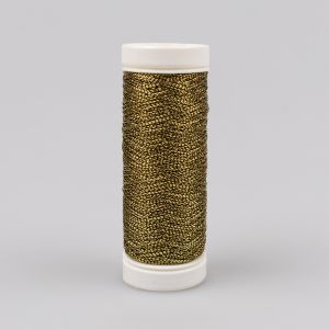 Metālisks diegs Hate / 12012-S Silver