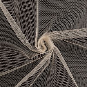 Tills / 35 Gaiši dzeltens