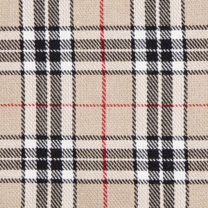 Kostīmaudums Tartan / Dizains 25