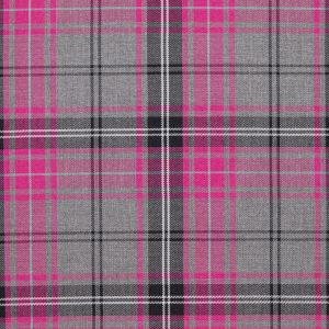Kostīmaudums Tartan / Dizains 52