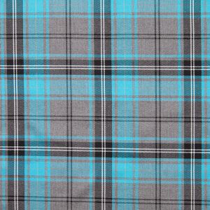 Kostīmaudums Tartan / Dizains 53
