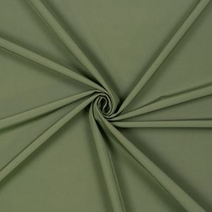 Softshell / Haki krāsas