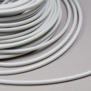Aizkaru trose 4 mm