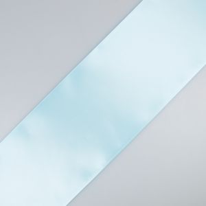 Plata atlasa lente / 16 Pale blue