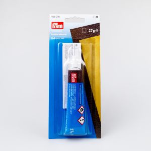 Ādas līme PRYM 27 g