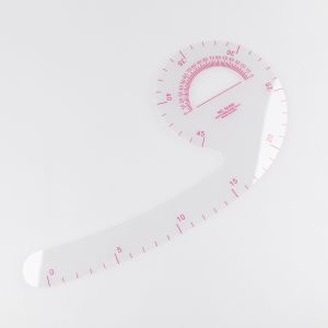 Lekāls - maza arka 45 cm