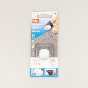 Ergonomics Uzpirkstenis / XL