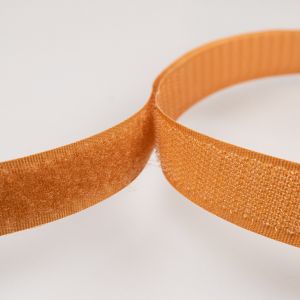 Līplenta 20 mm / Brūns 280