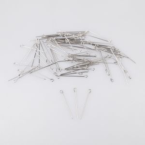 Adatas ar austiņu 100 gab