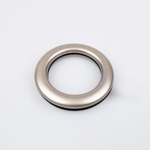 Gredzeni aizkariem 42 mm / Bešs 308