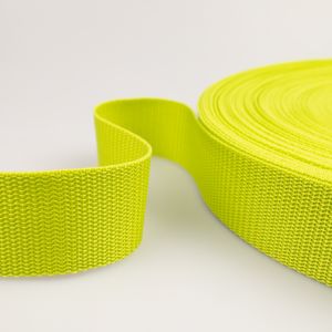 "Somu" lentes-PP 40 mm / 234 Gaiši zaļš