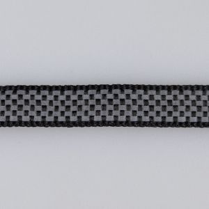 Divpusējiem atstarojoša lente  10 mm