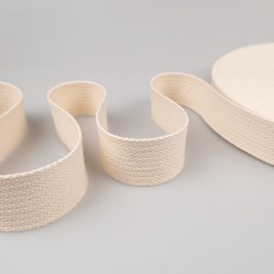 "Somu" lentes-PV 30 mm / 103 Dabīgs