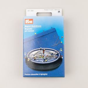 PRYM Magnētiskā adatspilventiņš